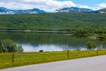 02072012-DSC_6873